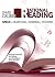 Rational Reading: Speed-searching, Speed-reading, Speed-studying