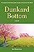Dunkard Bottom