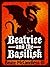 Beatrice and the Basilisk (The Beatrice McIlvaine Adventure Series, #1)