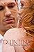 Quintina: The Starseed Series