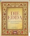 Die Edda: Die ger...