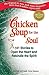 Chicken Soup for the Soul by Jack Canfield