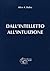 Dall'intelletto all'intuizione