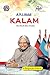 A.P.J ABDUL KALAM