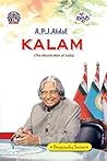 A.P.J ABDUL KALAM