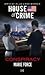Conspiracy (Fatal, #4)