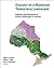Ecology of a Managed Terres...