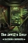 The Devil's Hour