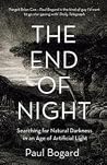 The End of Night:...
