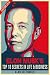 Elon Musk  by Alan Greenwich