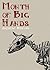 Month of Big Hands