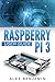 Raspberry Pi 3 by Alex Benjamin