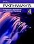 Pathways: Listening, Speaking and Critical Thinking - 4 - Teacher's Guide