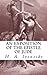 An Exposition of the Epistle of Jude (Ironside Commentary Series Book 44)