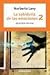 SABIDURIA DE LAS EMOCIONES 2 (APRENDICES by Norberto Levy
