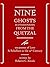 Nine Ghosts: And Other Poem...