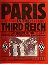 Paris In The Thir...