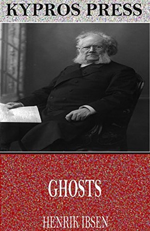 Ghosts