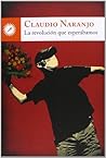 La revolución que...