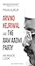 Arvind Kejriwal & the Aam A...