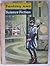 The Magazine of Fantasy and Science Fiction, July 1968 by Edward L. Ferman