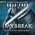 Daybreak (Fate's Forsaken, #4)