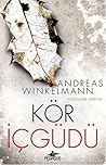 Kör İçgüdü by Andreas Winkelmann
