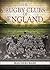 The Rugby Clubs of England