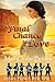 A Final Chance to Love (Band of Brothers for the Mail Order Brides #8)
