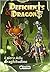Il siero della draghitudine. Deficients & Dragons