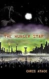 The Hunger Star: Volume 2, The Wolfe Files