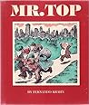 Mr. Top