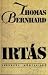 Irtás