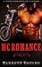 MC Romance: A Biker Romance Collection