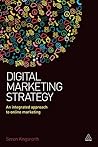Digital Marketing...