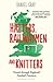 Hatters Railwaymen & Knitters