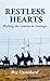 Restless Hearts by Roy Uprichard