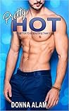 Pretty Hot
