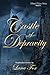 Castle of Depravity: Stepbrother Erotica (Belted Venus, #1)