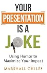 Your Presentation...