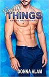 Pretty Things
