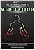 Meditation & Mindfulness: M...