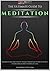 Meditation & Mindfulness by Florence Higgins