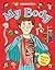 Bloomsbury Discovery: My Body