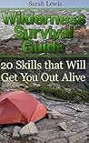 Wilderness Surviv...