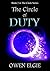 The Circle of Duty (The Circle Series Book 2)