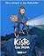 Kiste - Kein Unsinn (Kiste,...