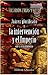 Juárez glorificado y la intervención y el Imperio ante la verdad histórica: Refutando con documentos la obra del señor Francisco Bulnes intitulada El verdadero Juárez