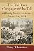 The Red River Campaign and ...