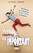 Why Reading is Important: R...